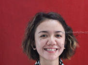 Gemailla Gea, Pakai Kopi dan Tanah untuk Efek Perang di Film 'Night Bus'