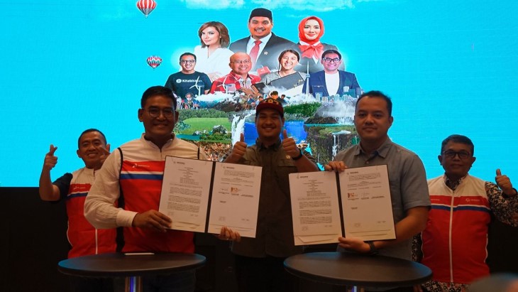 PFmuda 2023 Jaring Young Leaders