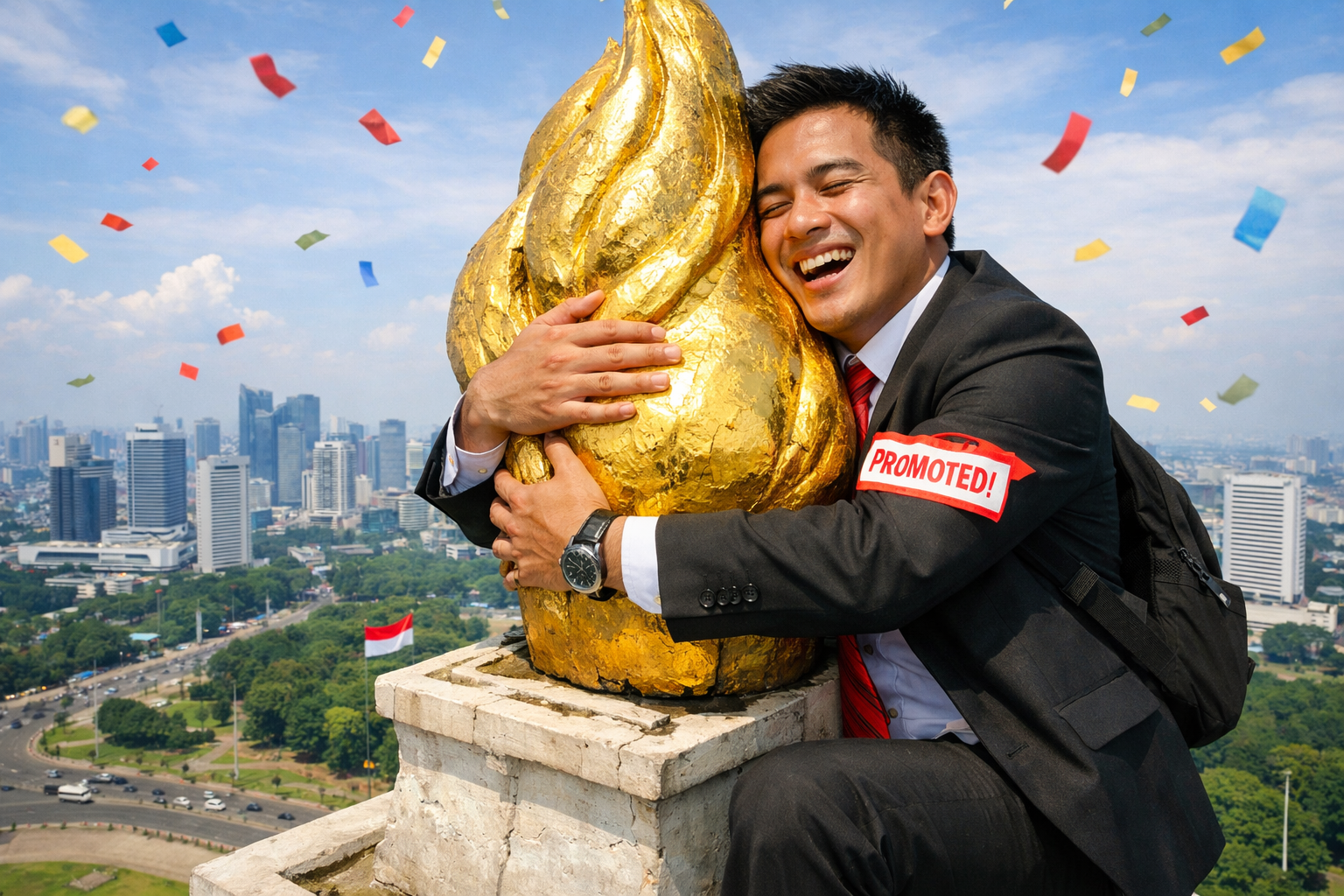 Ramalan Zodiak 19 Juli 2026: Ada yang Berpeluang Naik Jabatan dan Karier Melesat