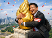 Ramalan Zodiak 19 Juli 2026: Ada yang Berpeluang Naik Jabatan dan Karier Melesat
