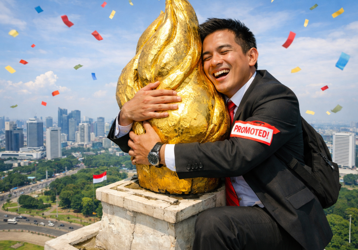 Ramalan Zodiak 19 Juli 2026: Ada yang Berpeluang Naik Jabatan dan Karier Melesat