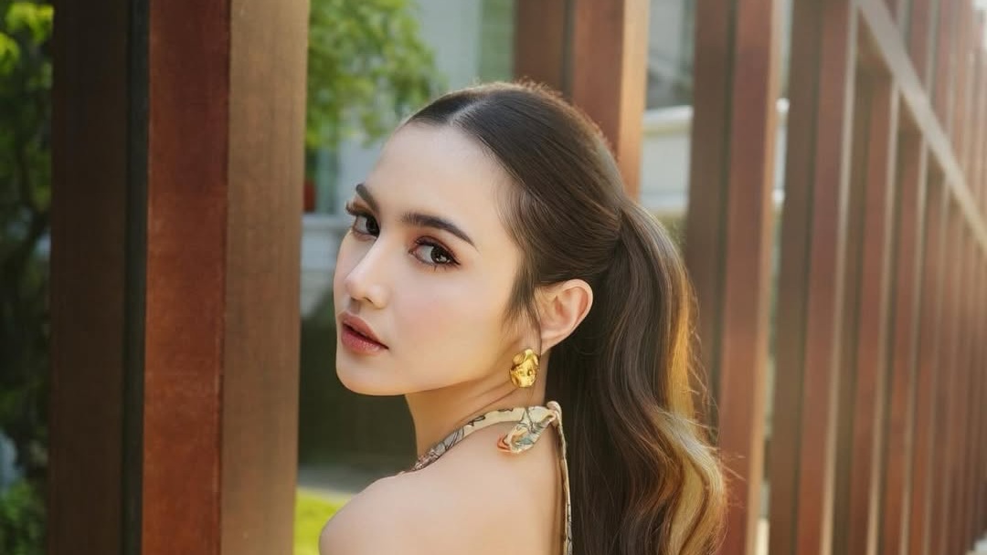 Gandeng Nosstress, Mahalini Hadirkan Warna Musik Berbeda di Lagu 'Rindu Ku Rindu'