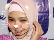 Main Kuis Online, Dokter Cantik ini Dapat Duit Belasan Juta Rupiah