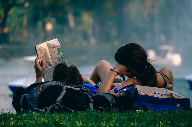 4 Kebiasaan Hidup Sehat ala Orang Jepang yang Patut Ditiru