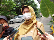 589 Nakes Solo Terpapar COVID-19, Pelayanan Kesehatan dan Vaksinasi Terganggu
