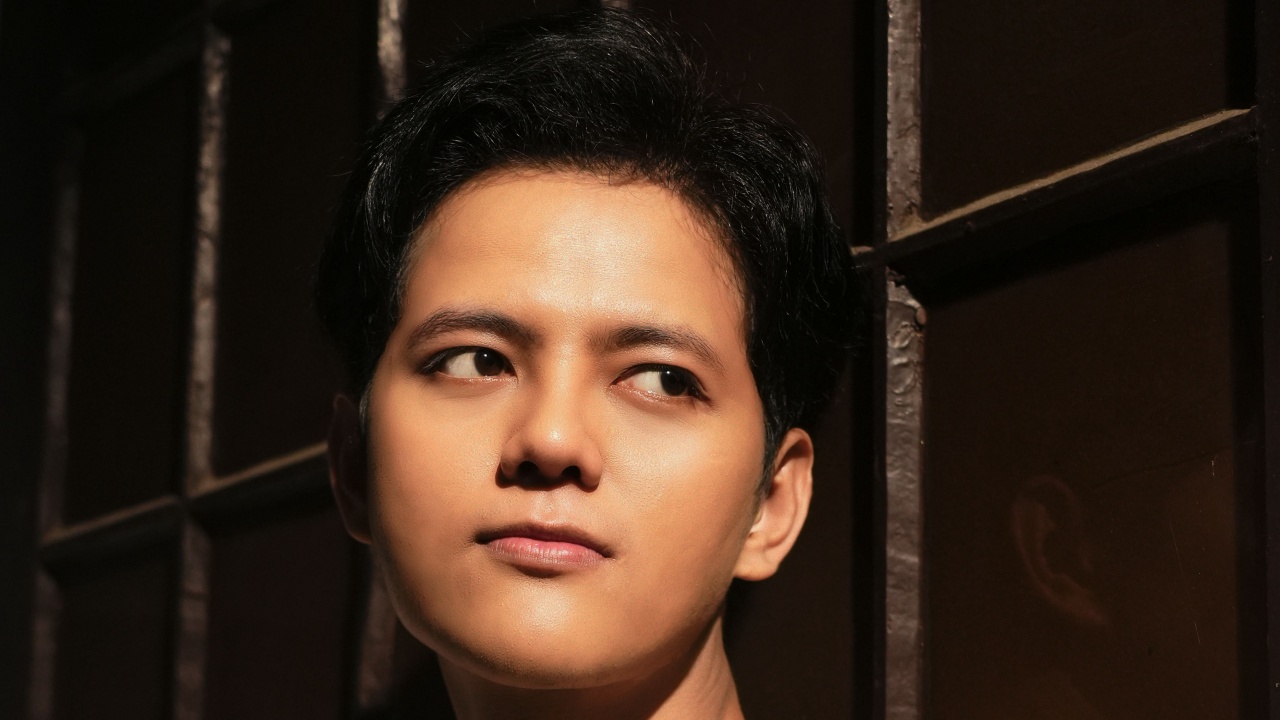Lirik Lagu 'Iya Lagi' Stevan Pasaribu, Single Terbaru yang Relate dengan Banyak Orang
