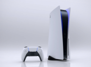 Model Terbaru PlayStation 5 Lebih Ringan dari Sebelumnya?