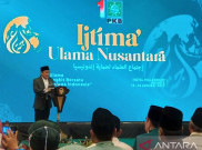Cak Imin: Reshuffle Harus Tingkatkan Kinerja Pemerintah