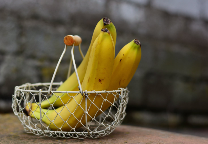 Ingin Perut Rata? Perbanyak Konsumsi 6 Makanan Ini