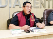 Bareskrim Tak Terima Laporan Soal Sirekap