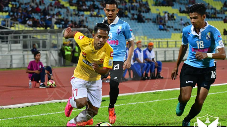 MU Ngebet Datangkan Gelandang Lincah Timnas Indonesia