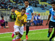 MU Ngebet Datangkan Gelandang Lincah Timnas Indonesia