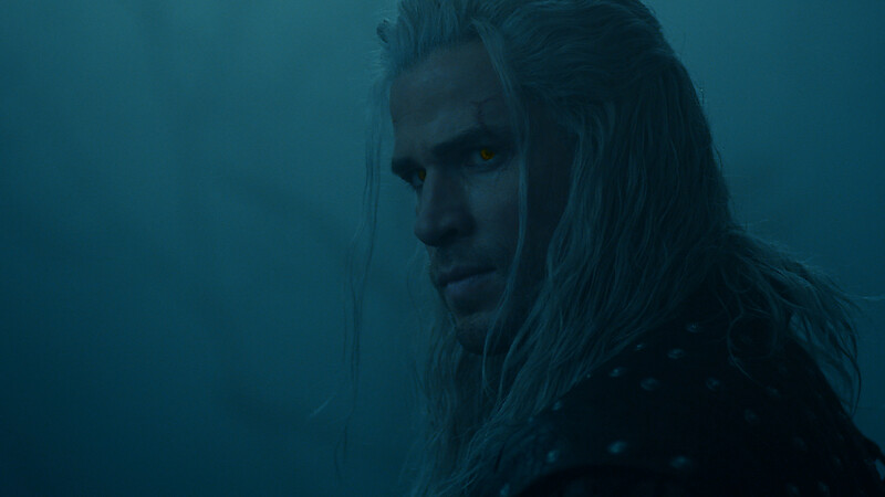 'The Witcher' Season 4 Siap Tayang Oktober 2025 di Netflix, Perkenalkan Liam Hemsworth sebagai Karakter Utama