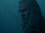 'The Witcher' Season 4 Siap Tayang Oktober 2025 di Netflix, Perkenalkan Liam Hemsworth sebagai Karakter Utama
