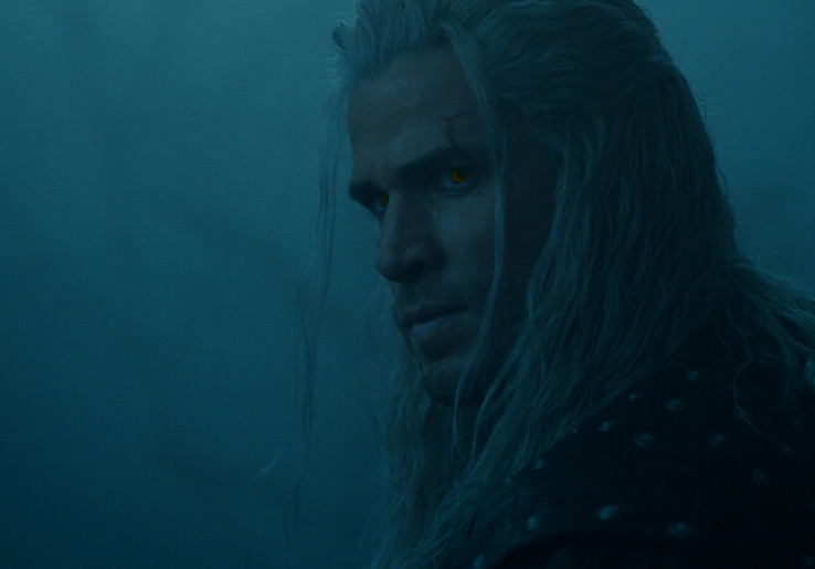 'The Witcher' Season 4 Siap Tayang Oktober 2025 di Netflix, Perkenalkan Liam Hemsworth sebagai Karakter Utama