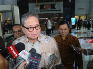 Aturan Baru DHE SDA Berlaku 1 Juni 2026, Eksportir Wajib Simpan Devisa di RI