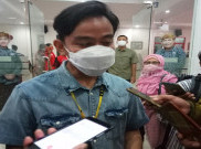 Unggul Hitung Cepat, Gibran akan Sowan ke Bajo