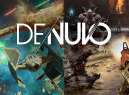 Program Anti-Cheat Denuvo Hadir untuk PlayStation 5