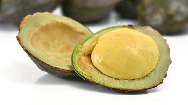 Ragam Olahan Jengkol Khas Nusantara, Orang Indonesia Wajib Banget Coba