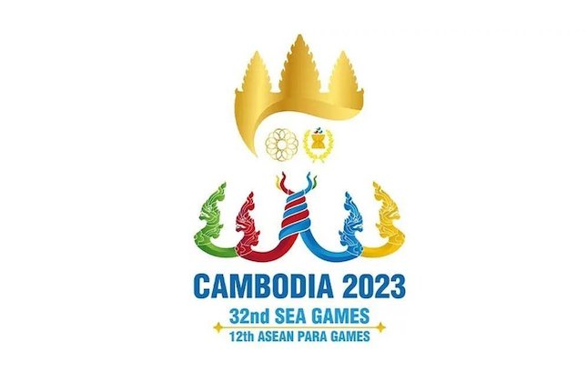 Jadwal Pertandingan Sepakbola dan Voli SEA Games 2023 Sore Ini
