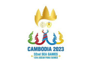 Jadwal Pertandingan Sepakbola dan Voli SEA Games 2023 Sore Ini