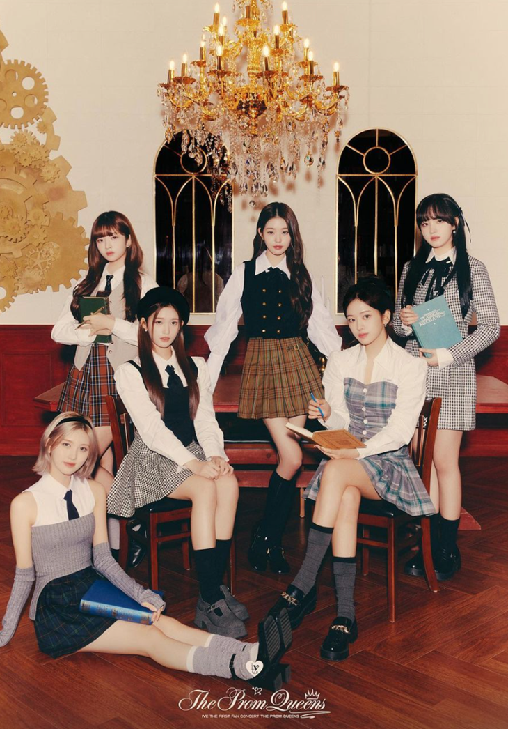 kpop