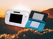 Nintendo Umumkan Penutupan Penjualan Digital di 3DS dan Wii U