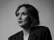 Lirik Lagu Mimpi Sara Wijianto yang Mematahkan Mitos Angka Sial