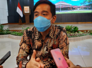 Kaesang Sindir Gaji Wali Kota Solo, Begini Tanggapan Sang Kakak