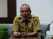 Pemkot Solo Pantau Ketat Kesehatan Puluhan Peserta Ijtima Ulama Gowa