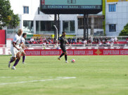 Hasil Lengkap Pekan 18 Super League 2025/2026 dan Klasemen Sementara