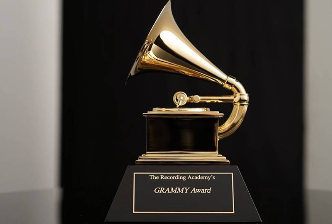 Wow! Ternyata 'Goodie Bag' Grammy Awards 2019 Bernilai Ratusan Juta Rupiah
