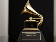 Wow! Ternyata 'Goodie Bag' Grammy Awards 2019 Bernilai Ratusan Juta Rupiah