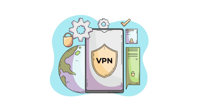 Memahami VPN: Cara Kerja, Manfaat, dan Pilihan Terbaik