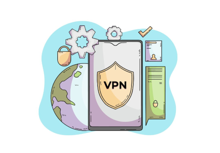 Memahami VPN: Cara Kerja, Manfaat, dan Pilihan Terbaik