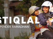 Film Pendek 'Istiqlal' Resmi Dirilis