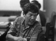 Obituarium Arief Budiman: Selamat Jalan Mahaguru Segala Aktivis