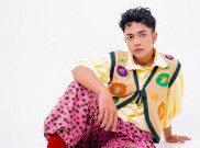 Maseta 'Marah-Marah' lewat Lagu di Hari Valentine