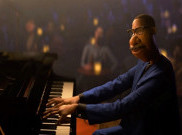 ‘Soul’ Raih Rp1,1 Triliun di Box Office