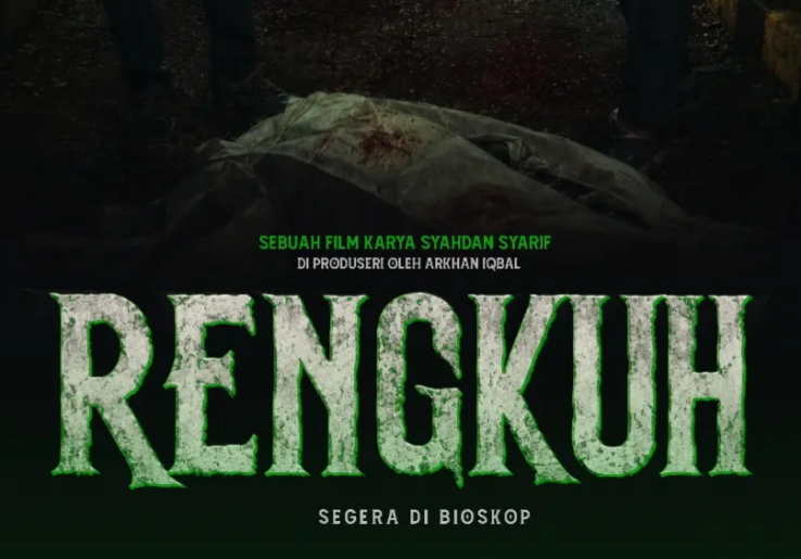 Putar Film Nasional, Pramono Beri Potongan Pajak 50 Persen