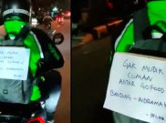 Orang Indonesia Nekat Demi Bisa Mudik, Ada Lawan?