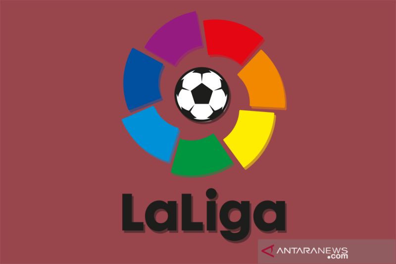 Inigo Perez Siap Latih Rayo Vallecano