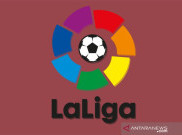 Inigo Perez Siap Latih Rayo Vallecano