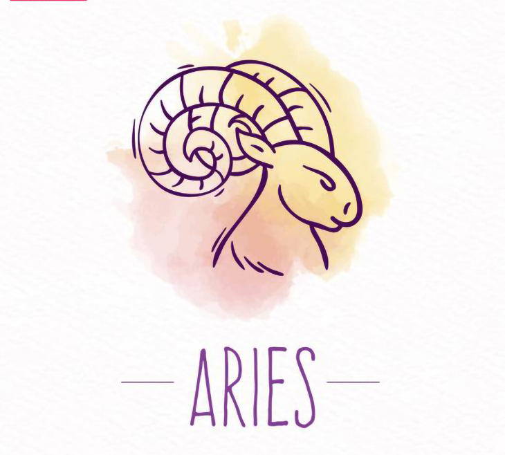 aries