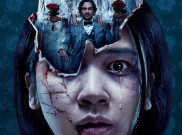 Film 'Sehidup Semati' Ungkap Isu Perselingkuhan nan Penuh Misteri