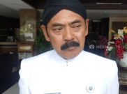  Monumen Patung Didi Kempot, Wali Kota Solo: Lebih Tepatnya Dibangun di Lokananta