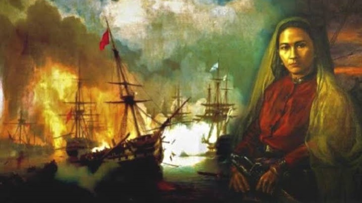 sejarah