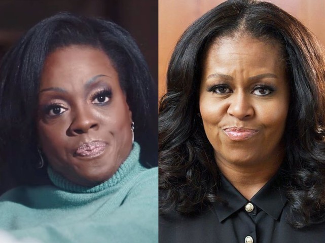 viola davis
