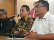 TKN Berang BPN Sebut Pertanyaan Jokowi Soal 'Unicorn' Menjebak, Begini Reaksi Mereka