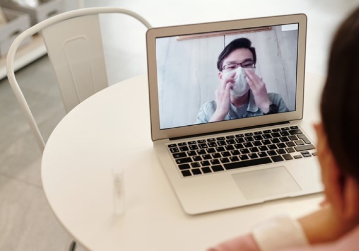 Cara Memanfaatkan Layanan Telemedisin agar Lebih Efektif
